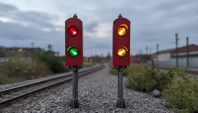 Podwójne sygnały w komunikacji: jak je rozpoznawać i reagować