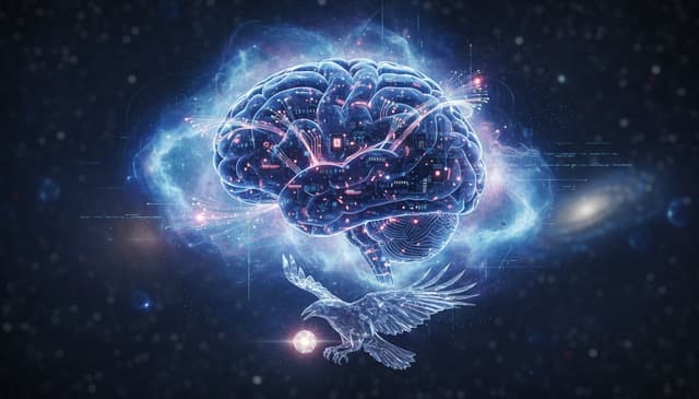 How poe ai is shaping the future of conversational technology