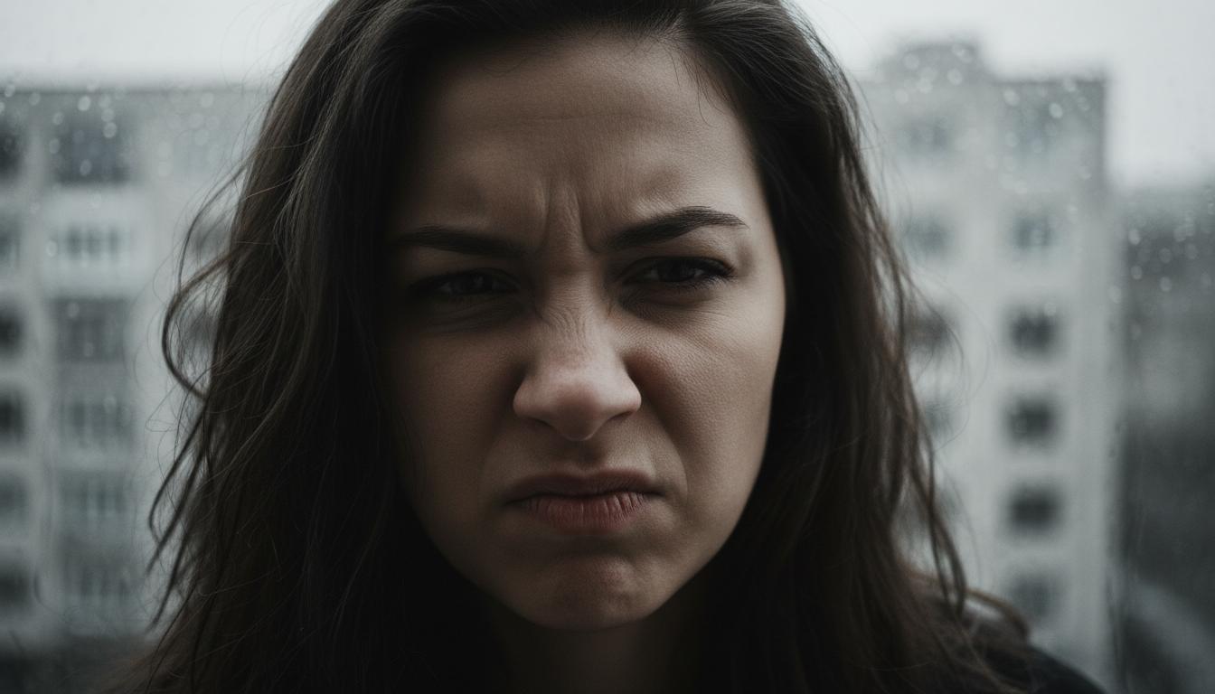 Zrozumieć pogardę: psychologiczne aspekty i skutki emocji