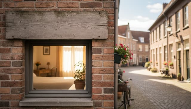 Praktyczny przewodnik po pokojach do wynajęcia w Polsce