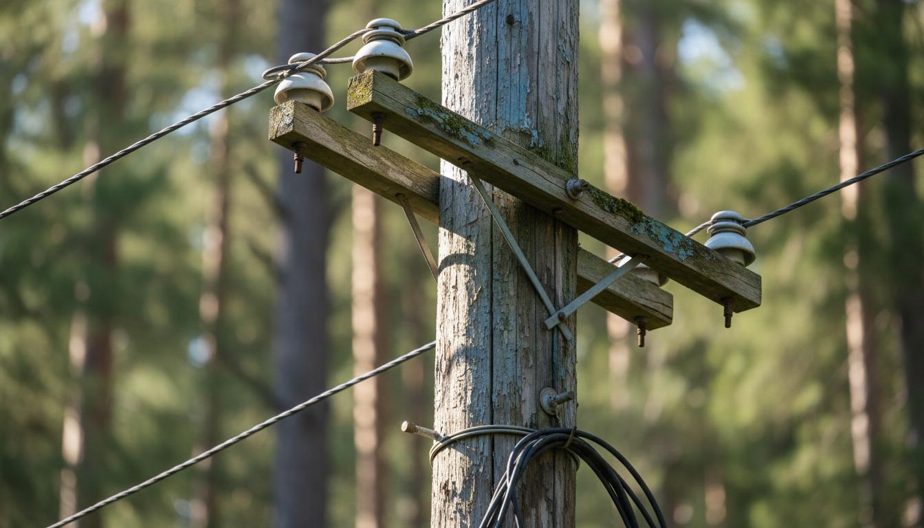 Jak pole wpływa na nasze zachowanie: psychologiczny przewodnik