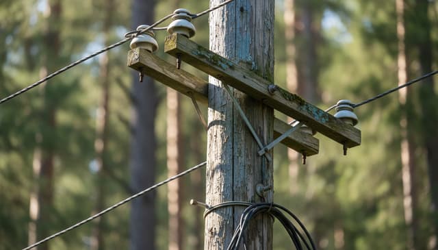 Jak pole wpływa na nasze zachowanie: psychologiczny przewodnik