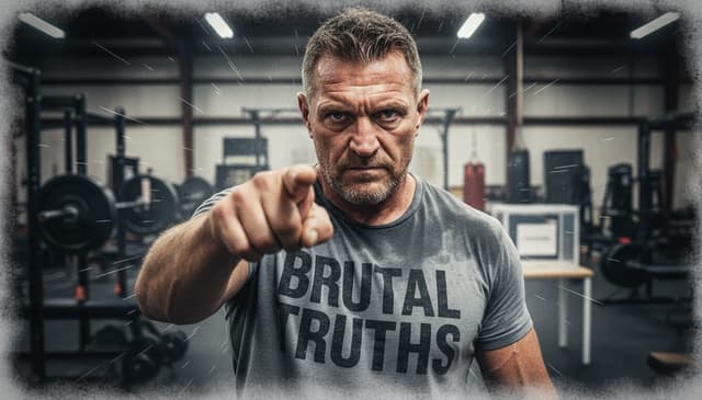 Polecany trener: jak wybrać najlepszego specjalistę dla siebie