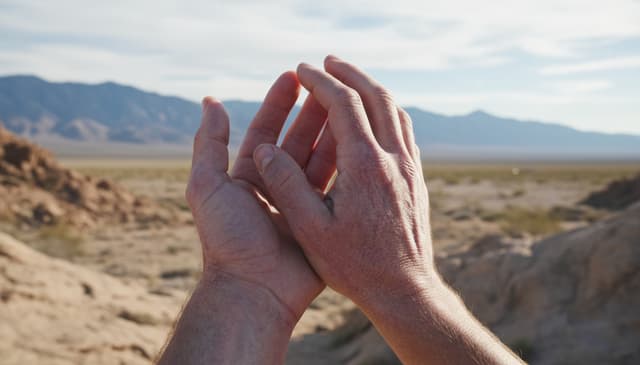 Polineuropatia: przyczyny, objawy i nowoczesne metody leczenia