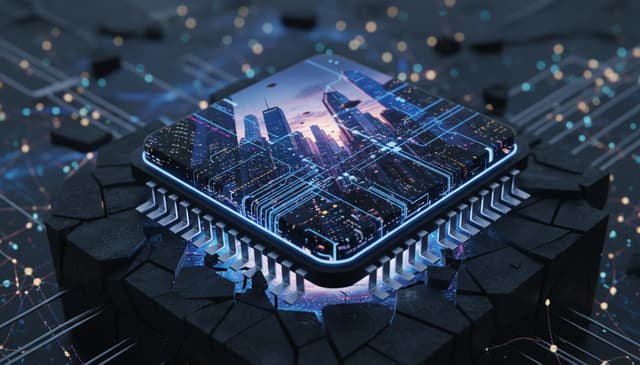 Polish AI: kompletny przewodnik po polskiej sztucznej inteligencji