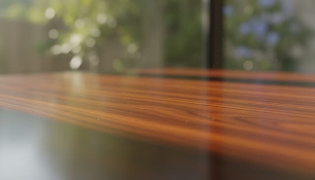 Politura: praktyczny przewodnik po skutecznym odnawianiu powierzchni