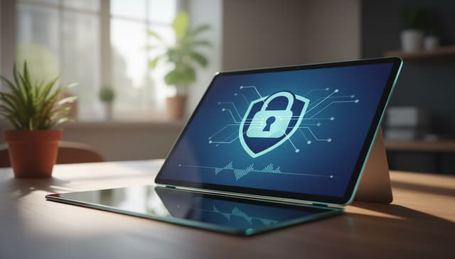 Polityka prywatności dla stron internetowych: praktyczny przewodnik