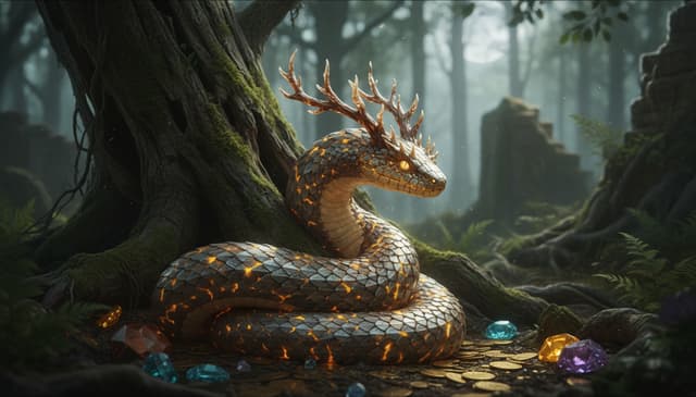 Położnik: kompleksowy przewodnik po opiece nad kobietą w ciąży