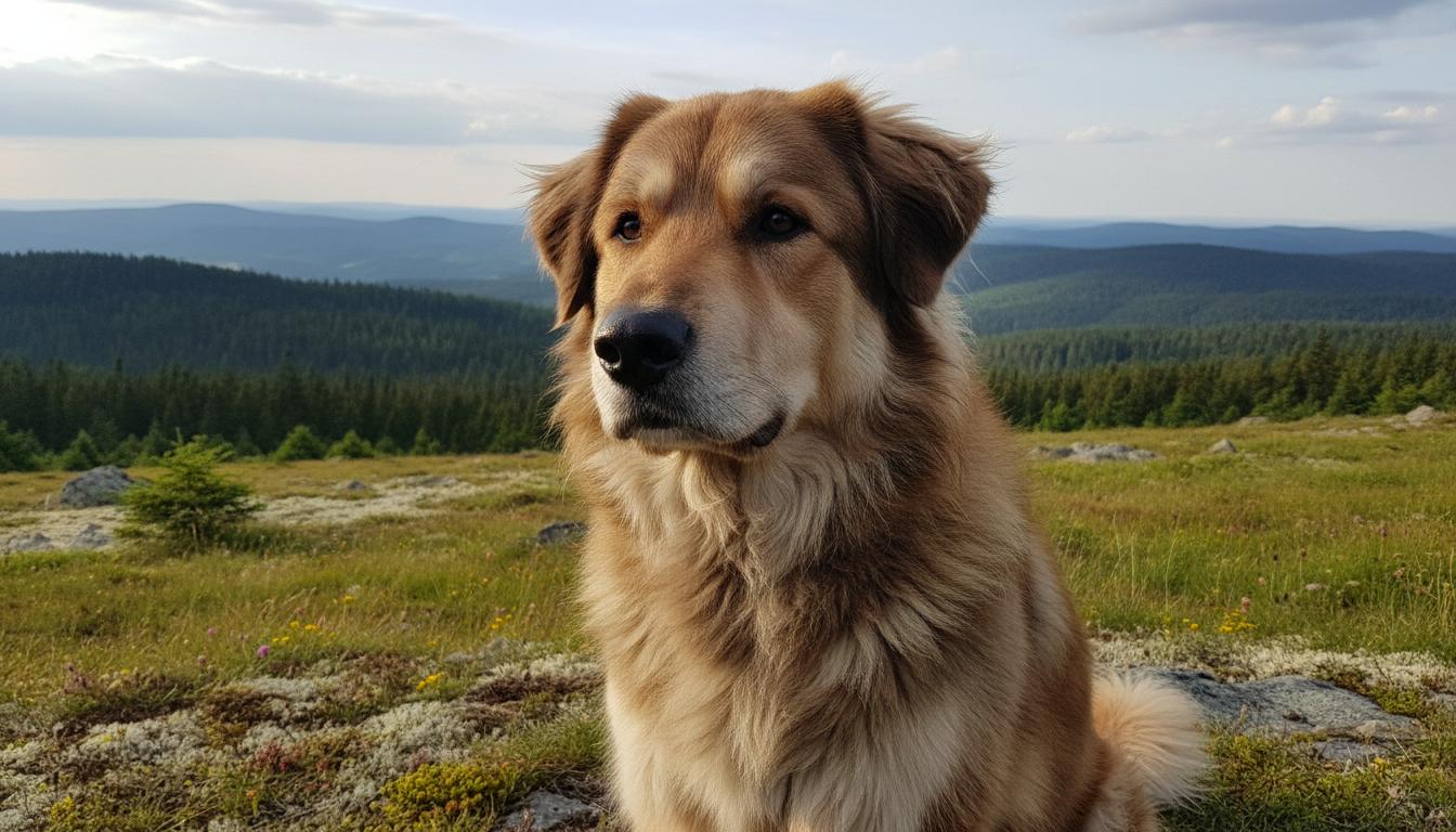 Półpasiec: przyczyny, objawy i skuteczne metody leczenia
