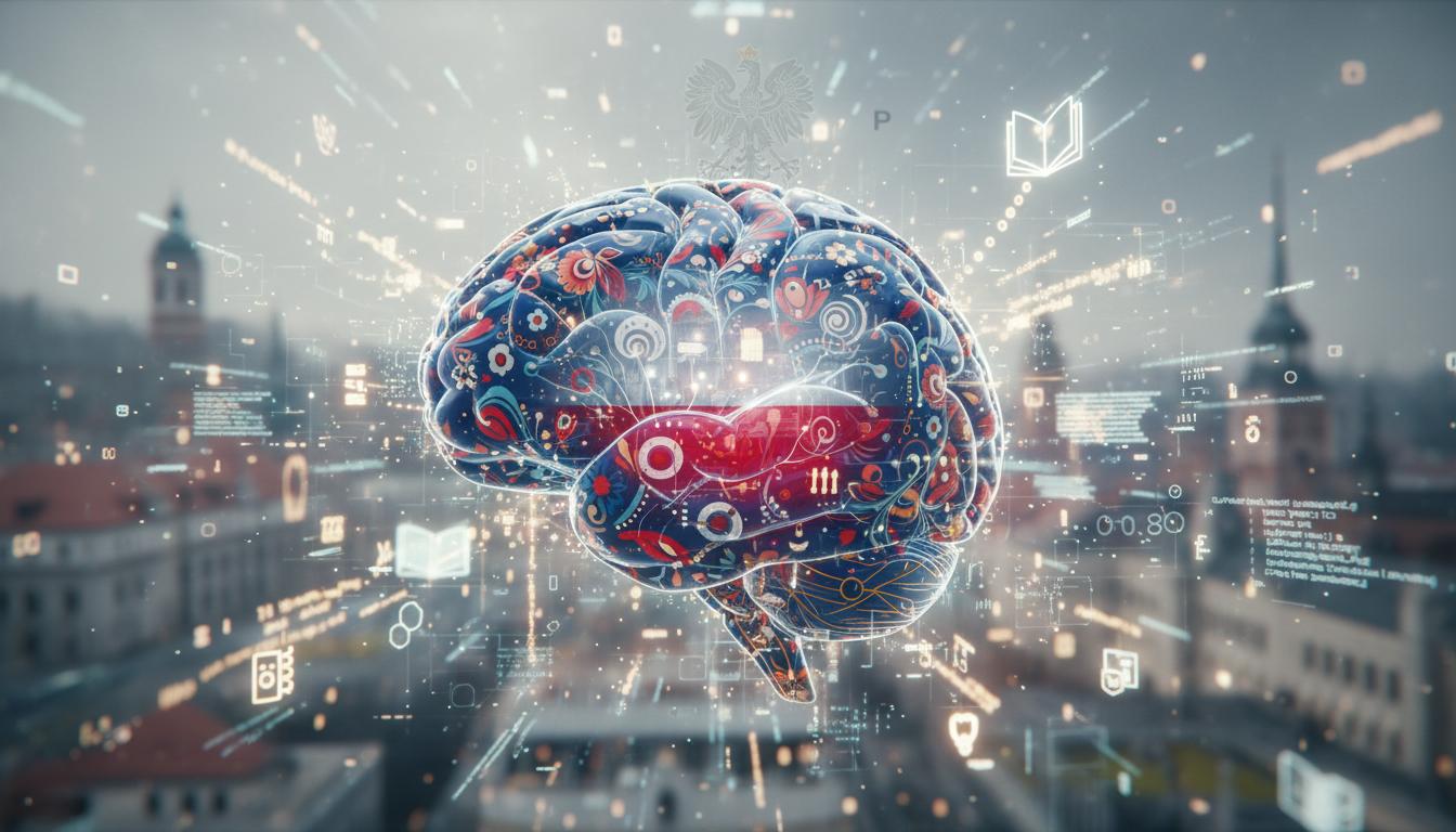 Polski ChatGPT: jak działa i jak może ułatwić codzienną komunikację