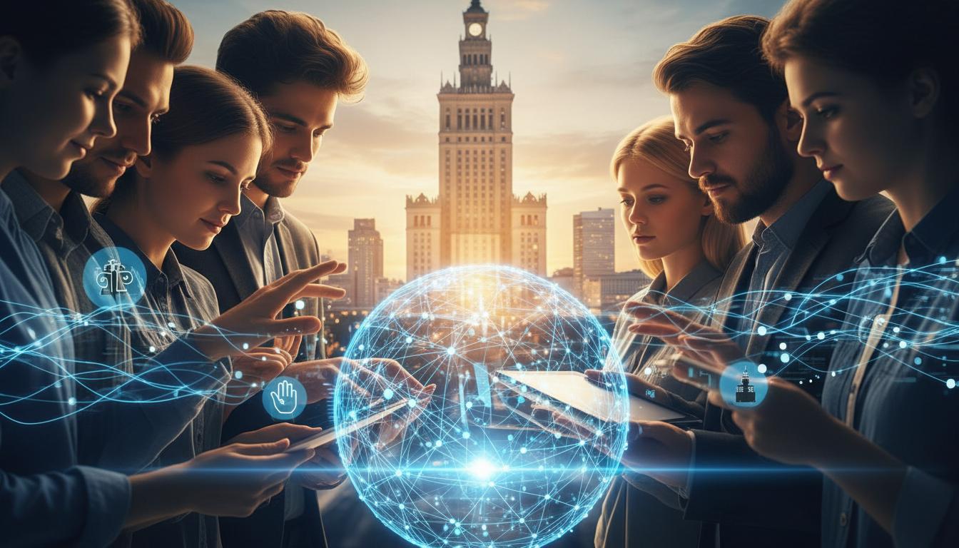 Polski pomoc online: jak skutecznie korzystać z korepetycji w sieci