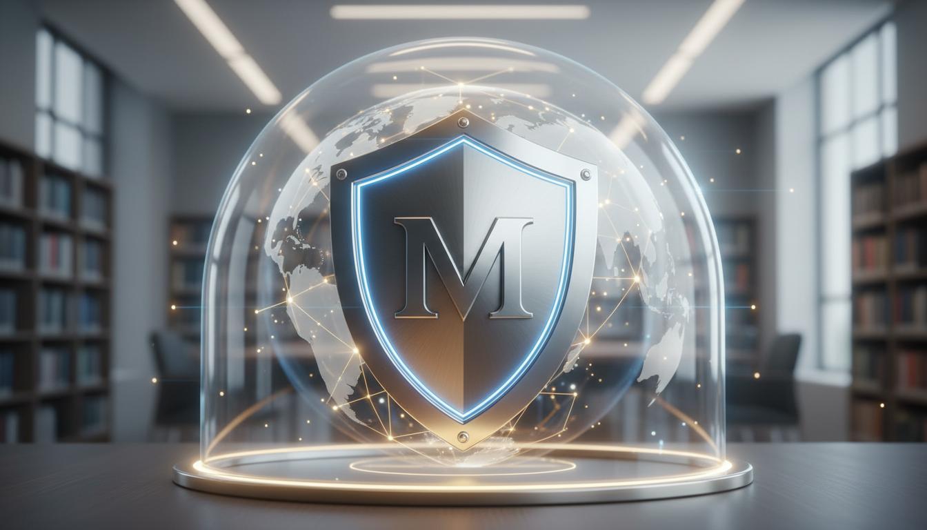 Pomoc prawna w ochronie marki: praktyczny przewodnik dla przedsiębiorców