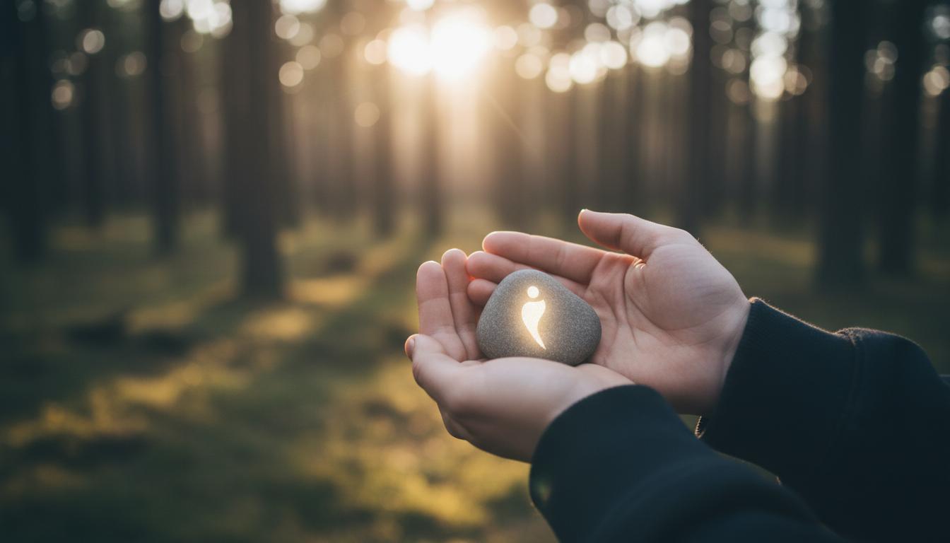 Pomoc psychologiczna anonimowa: przewodnik po wsparciu bez ujawniania tożsamości