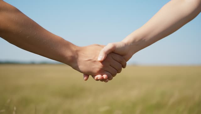 Pomoc psychologiczna bez kolejki: jak szybko uzyskać wsparcie?