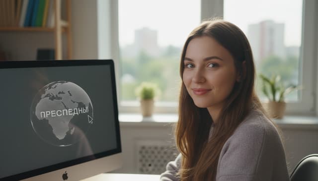 Pomoc rosyjski online: praktyczny przewodnik dla uczących się języka