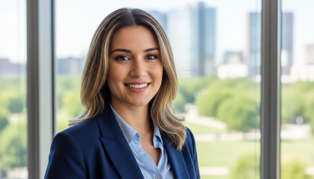 Pomoc w tworzeniu CV: praktyczny przewodnik dla każdego zawodowca