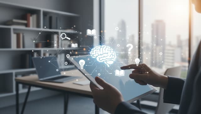 Pomoc WOS online: jak skutecznie przygotować się do egzaminu