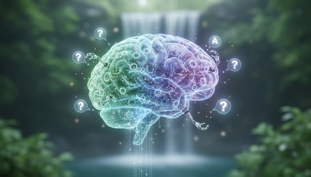 Pomoc.ai automatyzacja FAQ: praktyczny przewodnik dla firm