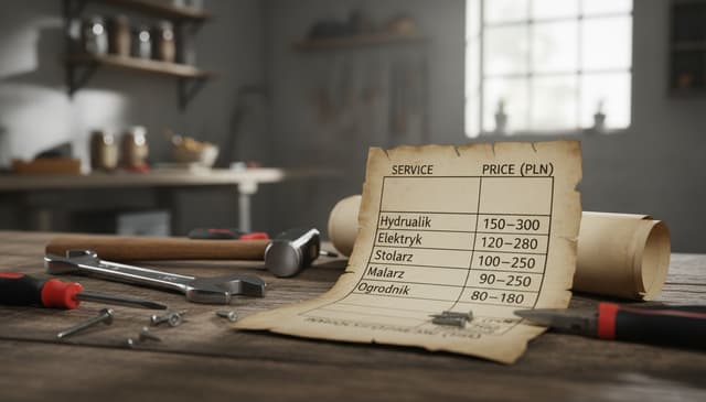 Pomoc.ai cennik: kompletny przewodnik po usługach i kosztach