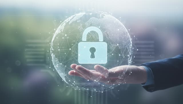 Pomoc.ai darmowe konto: jak założyć i korzystać z platformy