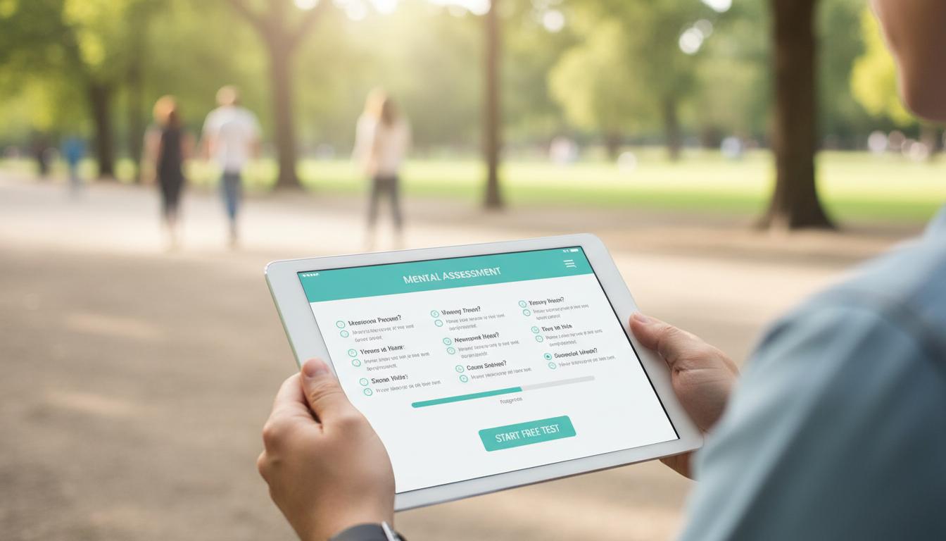 Pomoc.ai darmowy test: jak skorzystać i co warto wiedzieć