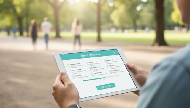 Pomoc.ai darmowy test: jak skorzystać i co warto wiedzieć