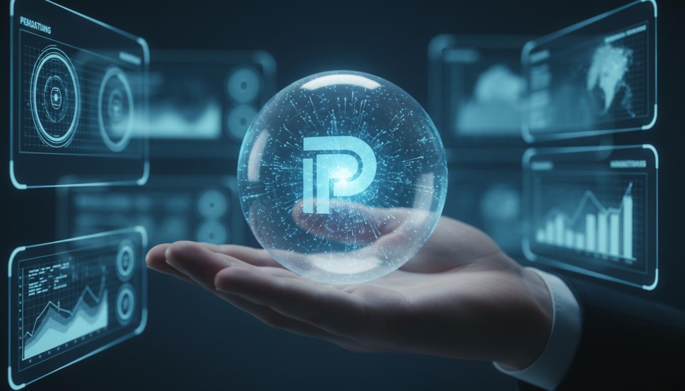 Pomoc.ai demo: praktyczny przewodnik po funkcjach i możliwościach