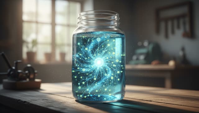 Pomoc.ai: jak działa i w czym może pomóc użytkownikom