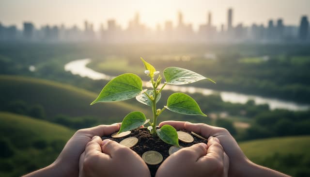 Pomoc.ai: kluczowe korzyści i zastosowania w nowoczesnym biznesie