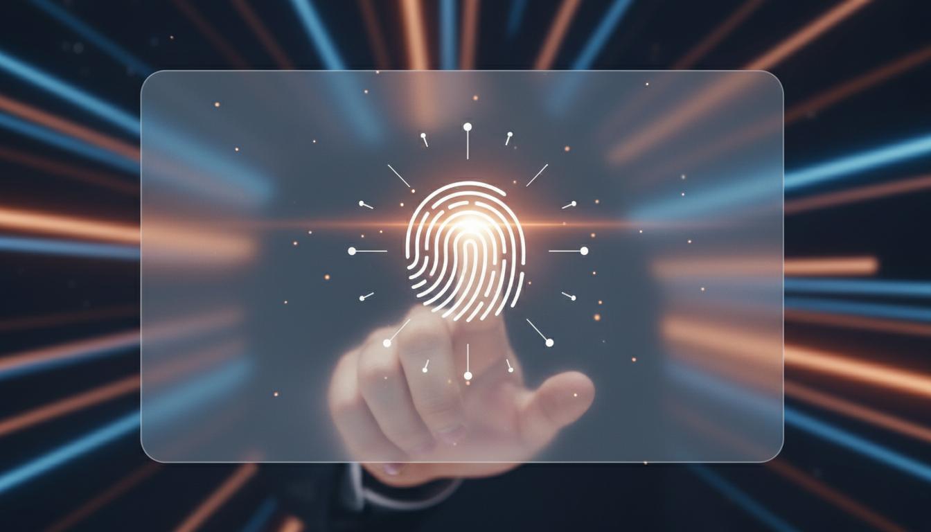 Pomoc.ai logowanie: praktyczny przewodnik krok po kroku