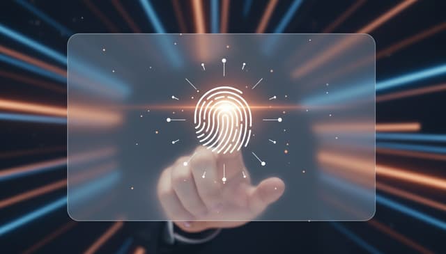 Pomoc.ai logowanie: praktyczny przewodnik krok po kroku