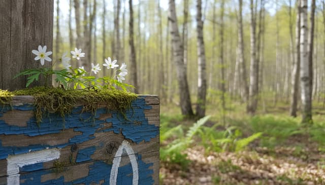 Pomoc.ai opinie: jak działa i czy warto z niej korzystać?