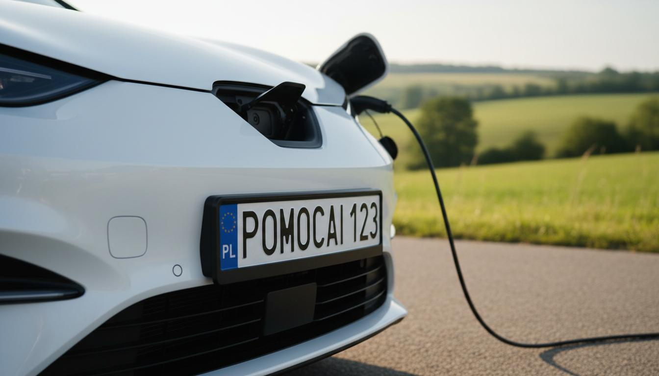 Pomoc.ai rejestracja: kompletny przewodnik krok po kroku