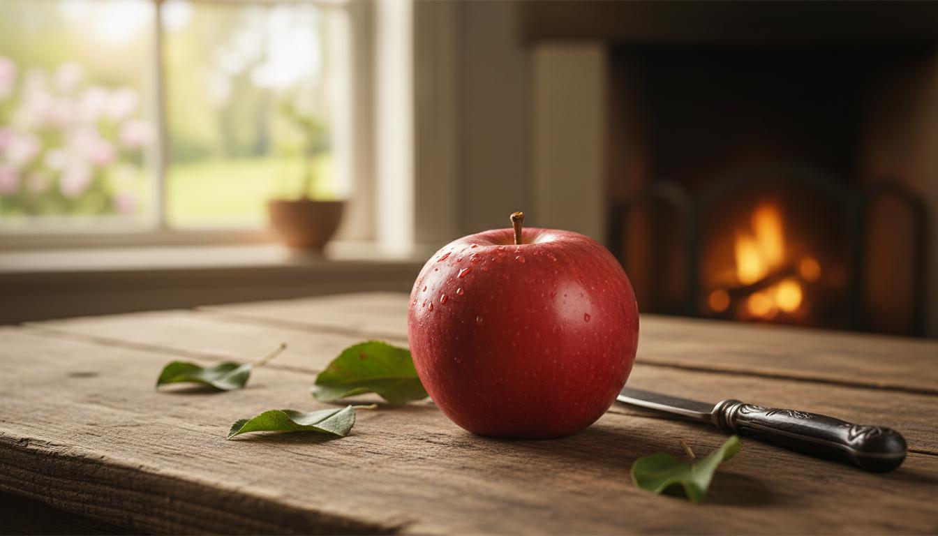 Pomoc.ai test: jak skutecznie ocenić funkcje i możliwości platformy