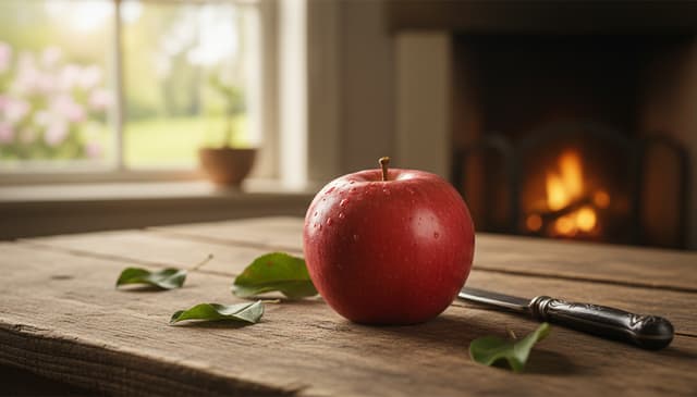 Pomoc.ai test: jak skutecznie ocenić funkcje i możliwości platformy