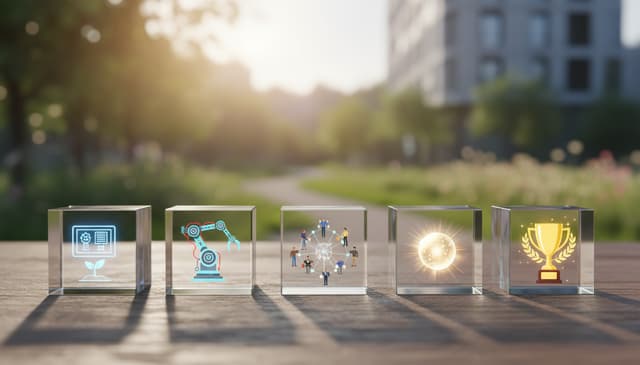 Pomoc.ai: wdrożenie krok po kroku dla początkujących użytkowników