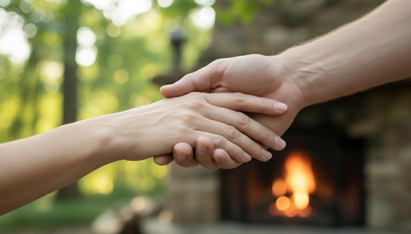 Pomoc.ai wsparcie: jak skutecznie korzystać z platformy AI