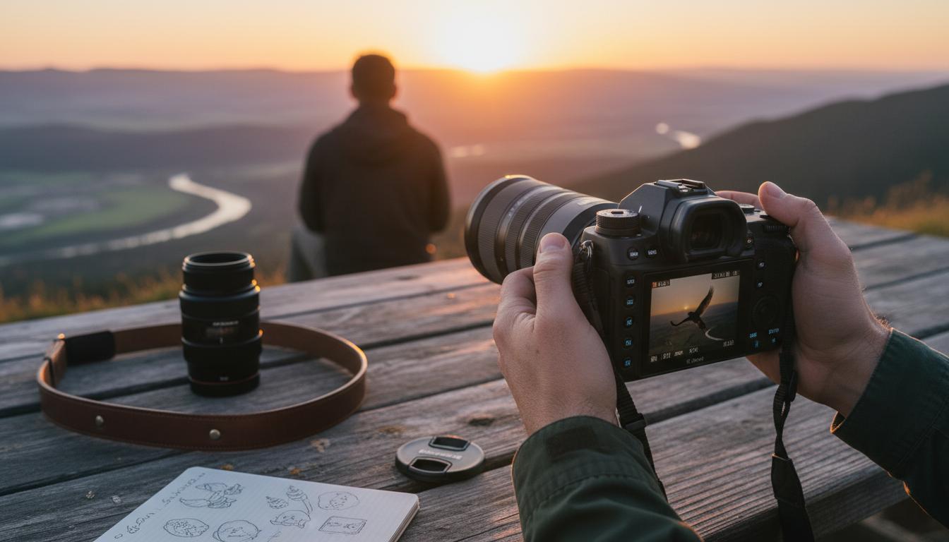 Pomysły na artykuły na blog: praktyczne inspiracje dla twórców treści