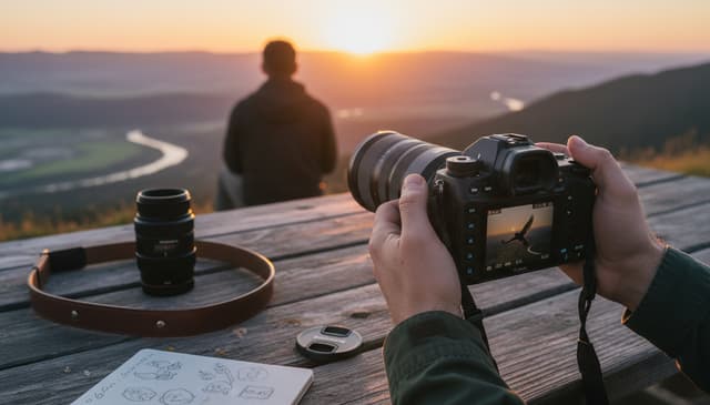 Pomysły na artykuły na blog: praktyczne inspiracje dla twórców treści