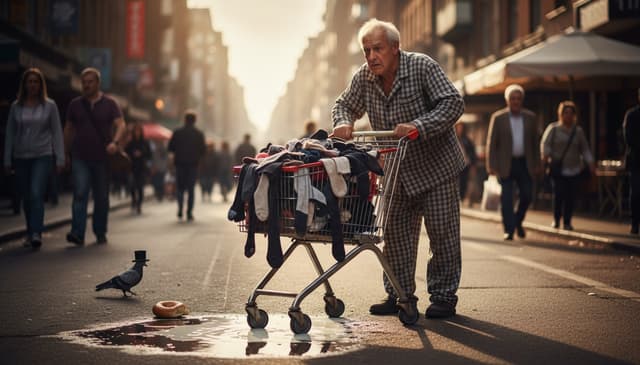 Pomysły na felietony: praktyczny przewodnik dla początkujących autorów