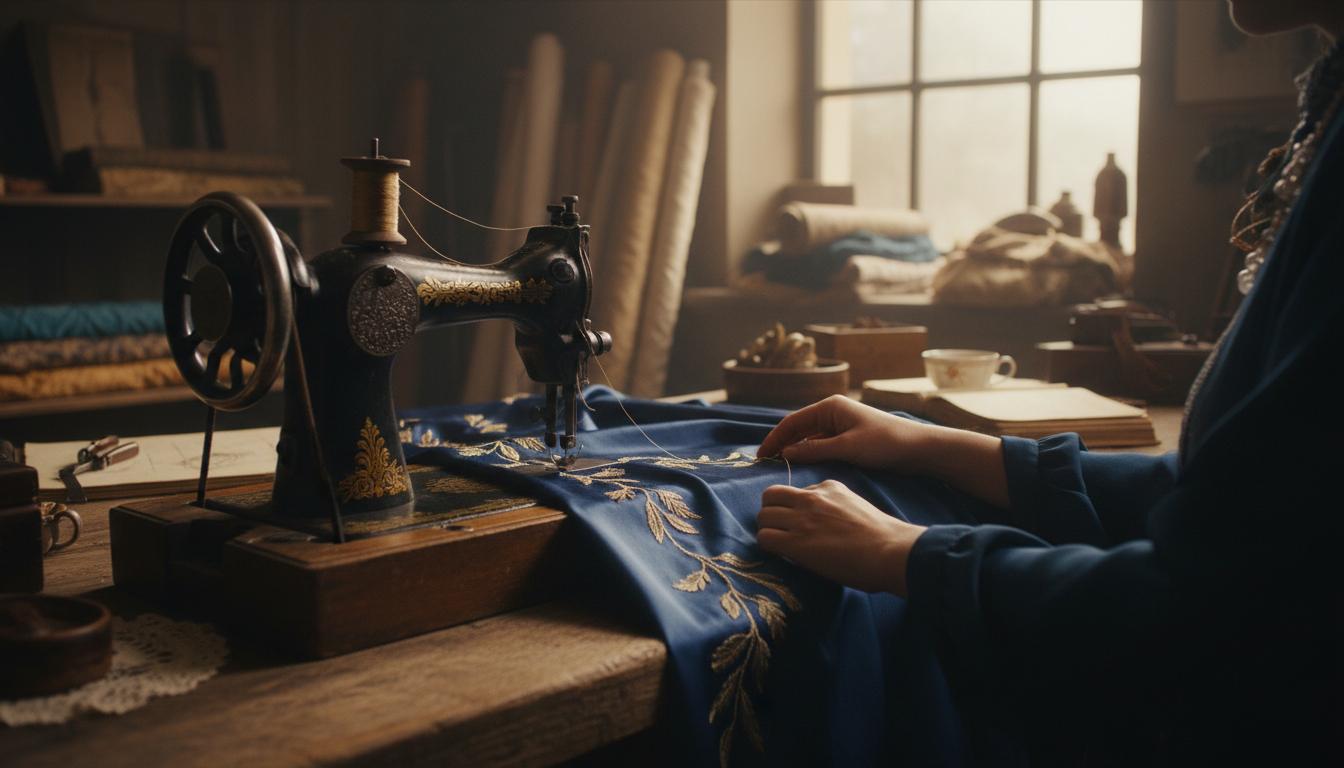 Pomysły na nazwy marek: praktyczne wskazówki dla kreatywnych przedsiębiorców