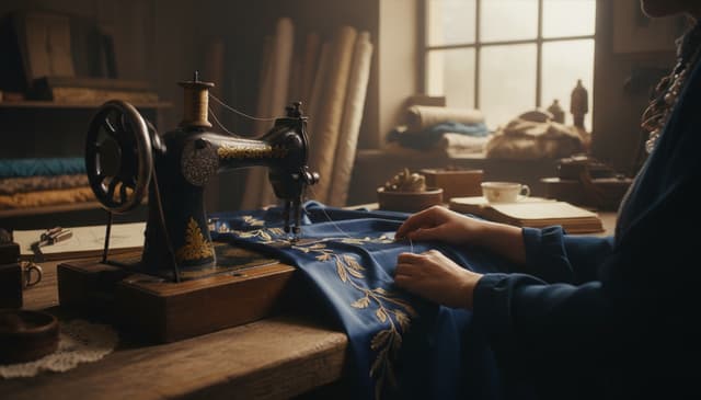 Pomysły na nazwy marek: praktyczne wskazówki dla kreatywnych przedsiębiorców