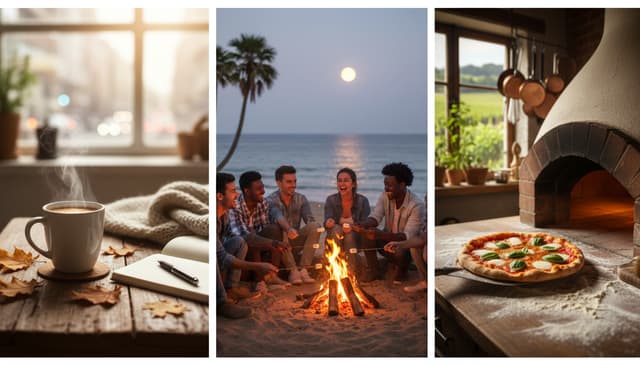 Pomysły na posty na Facebooku: praktyczny przewodnik dla każdego