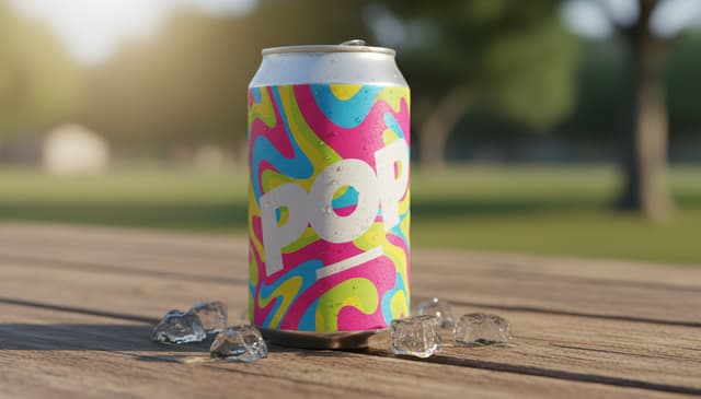 Pop w psychologii: jak muzyka wpływa na nasze emocje i zachowania