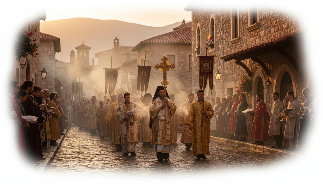 Popędy: jak rozumieć i zarządzać podstawowymi potrzebami psychologicznymi