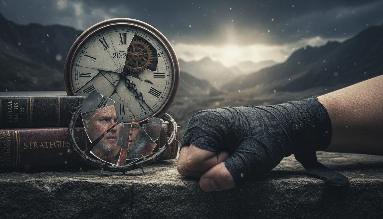 Jak skutecznie poprawa kondycji wpływa na twoje zdrowie?