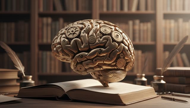 Jak skutecznie poprawa logiki wypowiedzi wpływa na komunikację