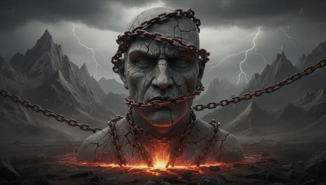 Poprawa wytrzymałości: praktyczny przewodnik dla każdego treningu