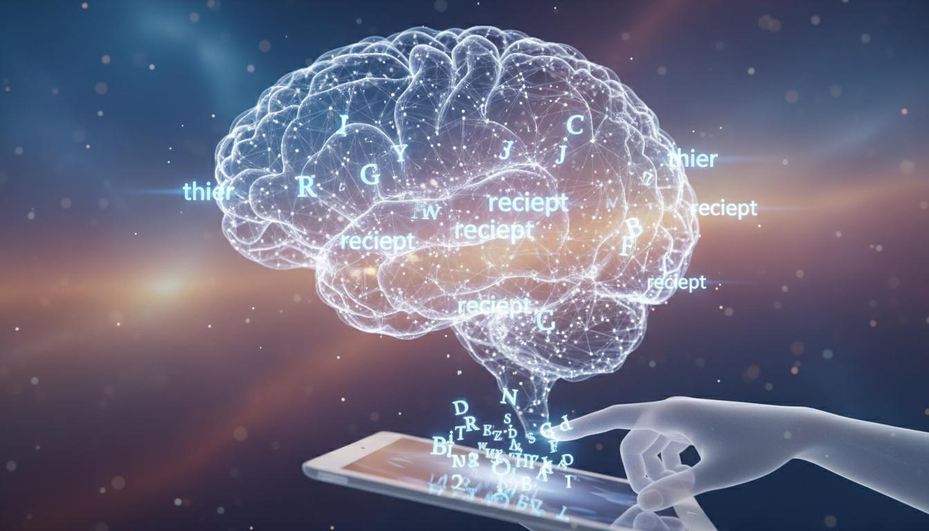 Poprawianie błędów ortograficznych online: praktyczny przewodnik