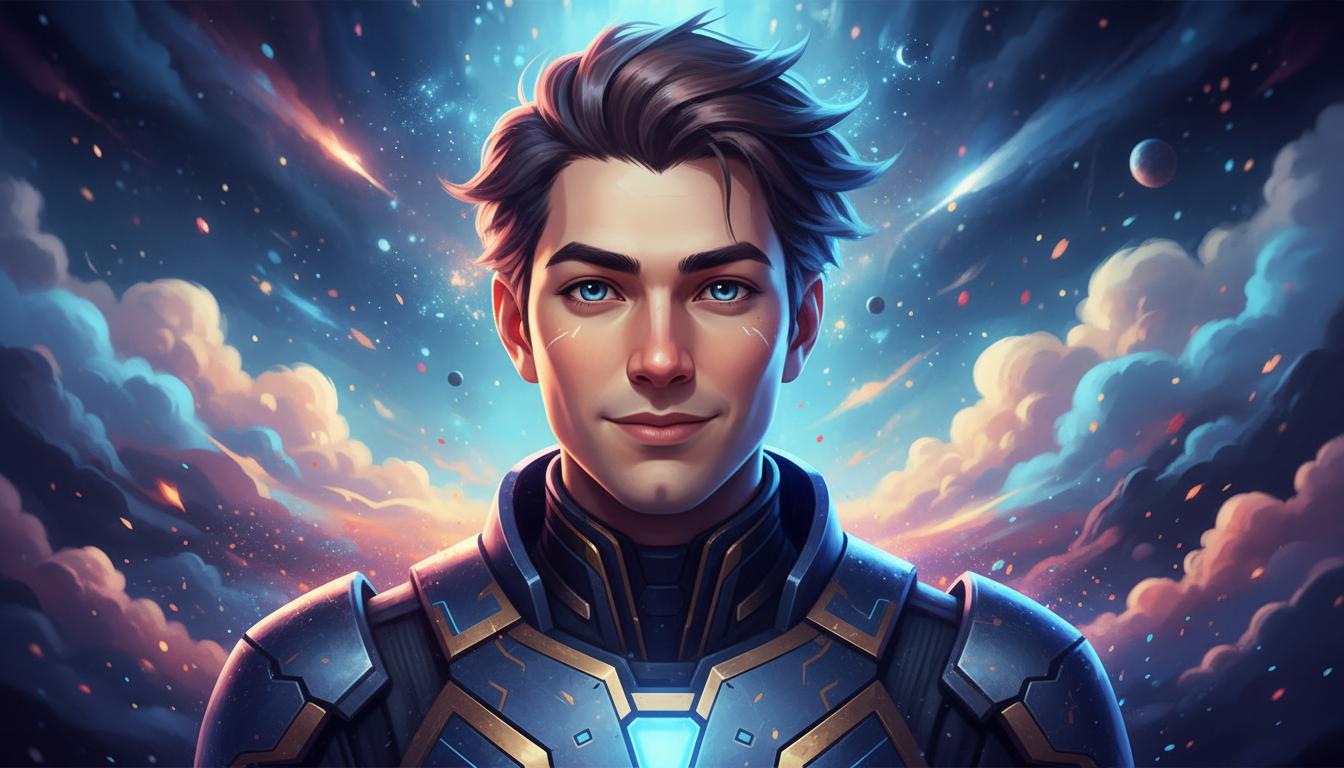 Popularne style awatarów: przewodnik po najmodniejszych profilowych